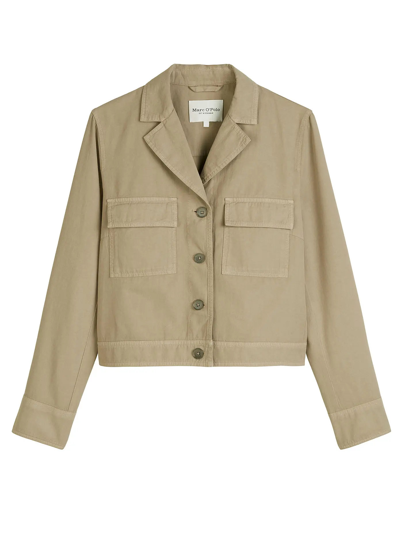 MARC O'POLO | Jacke | 